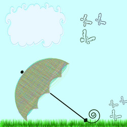 Similar image 110442