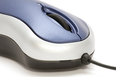 Similar image 110443