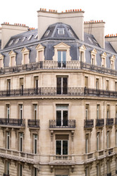 Similar image 110444