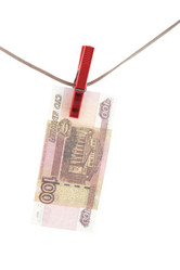 Similar image 110446