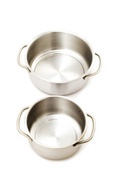 Similar image 110449