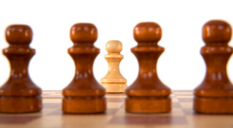 Similar image 110450