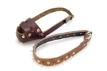 Similar image 110452