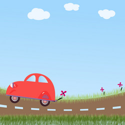 Similar image 110454