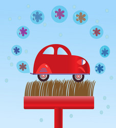 Similar image 110458