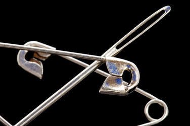 Similar image 110459