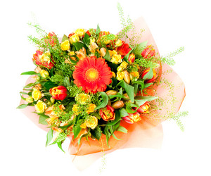 Similar image 110463