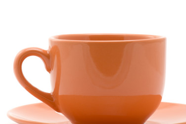 Similar image 110466