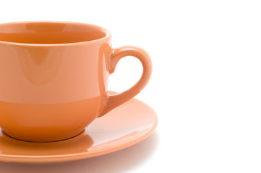 Similar image 110467