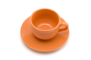 Similar image 110469