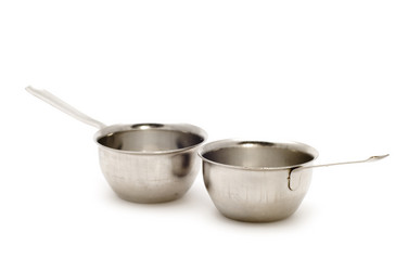 Similar image 110474