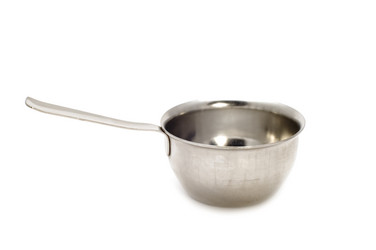 Similar image 110475