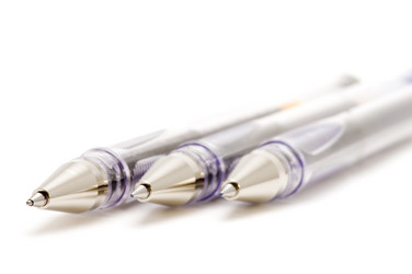 Similar image 110477