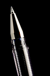 Similar image 110478