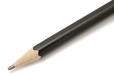 Similar image 110479