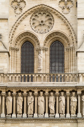 Similar image 110484