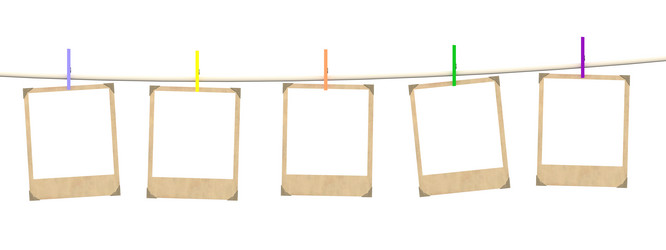 Similar image 110492