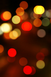 Similar image 110493