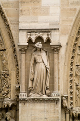 Similar image 110494