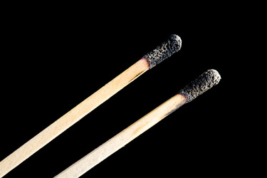 Similar image 110495