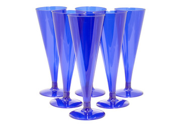 Similar image 110499