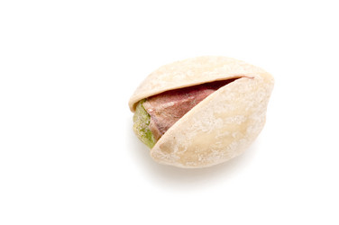 Similar image 110500