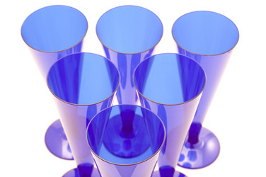 Similar image 110501