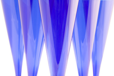 Similar image 110503