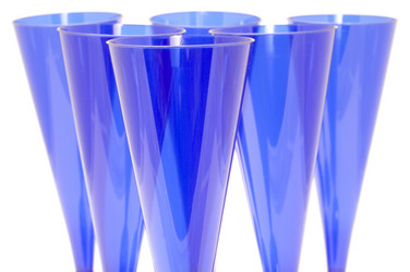 Similar image 110504