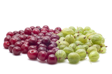 Similar image 110506