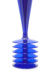 Similar image 110507