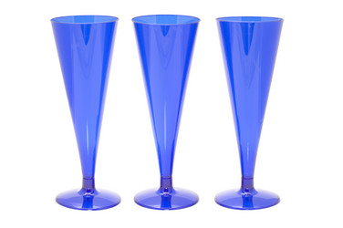 Similar image 110509