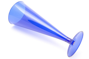 Similar image 110512