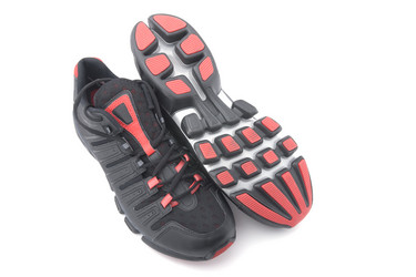 Similar image 110513