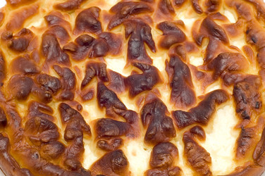 Similar image 110514