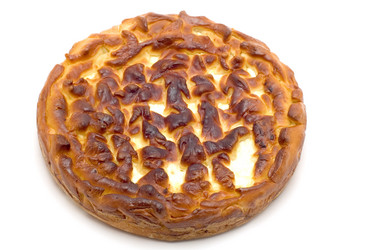 Similar image 110516