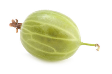 Similar image 110518