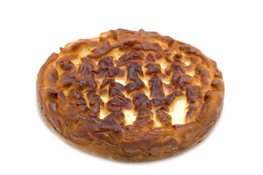 Similar image 110519