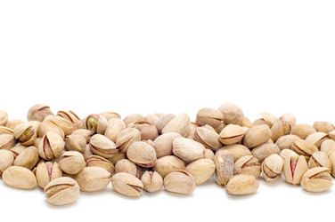 Similar image 110523