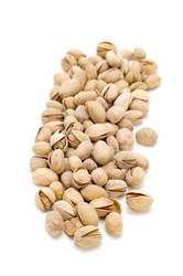 Similar image 110527