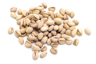 Similar image 110529