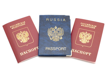 Similar image 110531