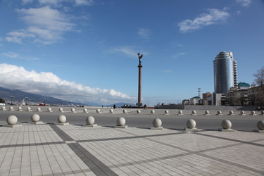 Similar image 110533