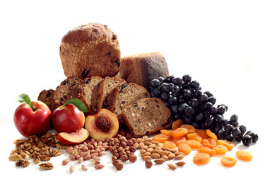 Similar image 110534