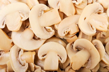 Similar image 110535