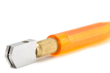 Similar image 110537