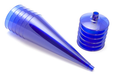 Similar image 110539