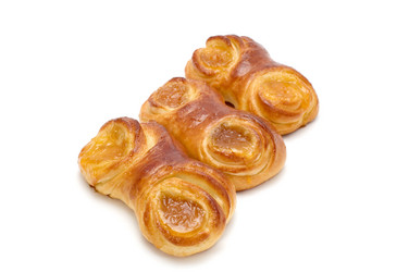 Similar image 110540