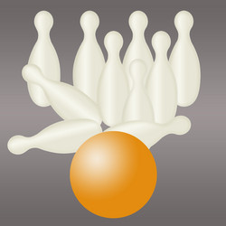 Similar image 110541