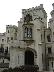 Similar image 110545